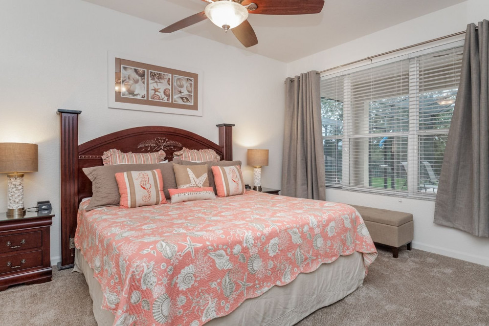 Windsor Hills Resort 134