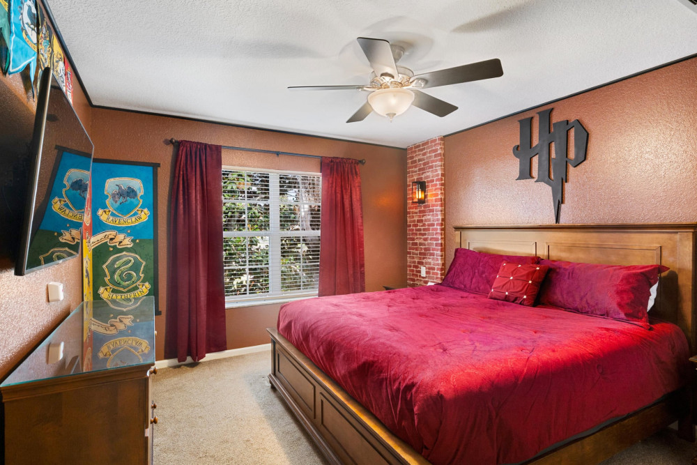 Windsor Hills Resort 134