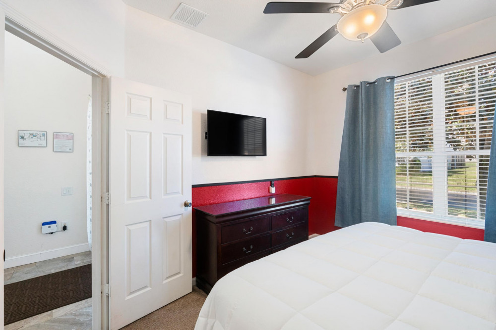 Windsor Hills Resort 134