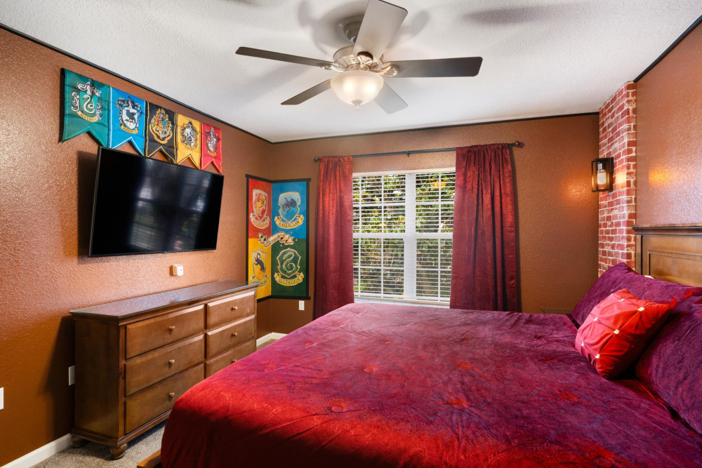 Windsor Hills Resort 134