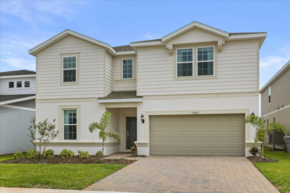 Windsor Cay 123