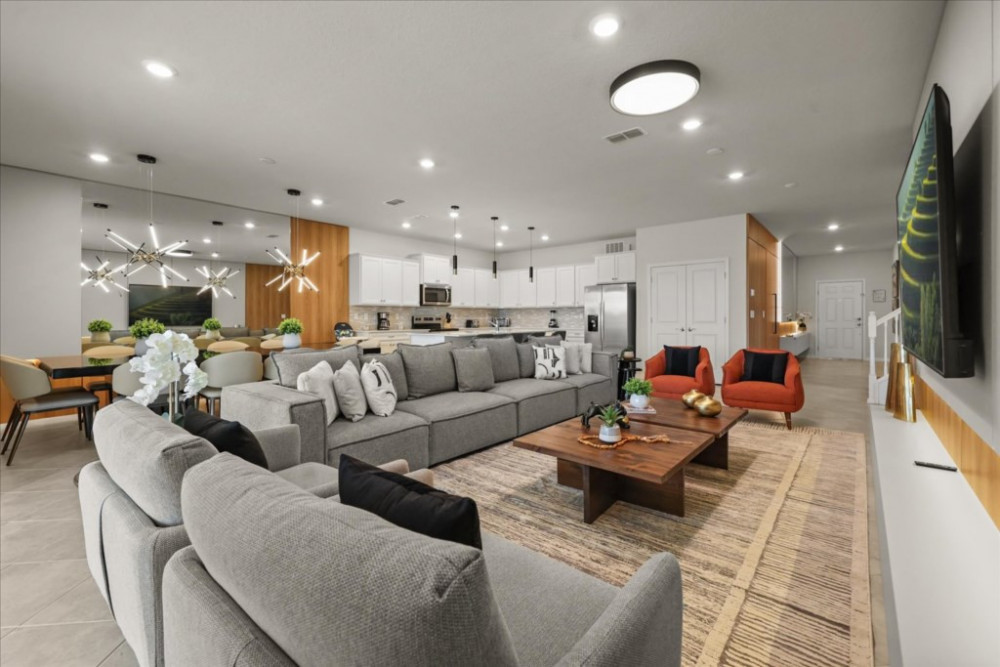 Windsor Cay 123