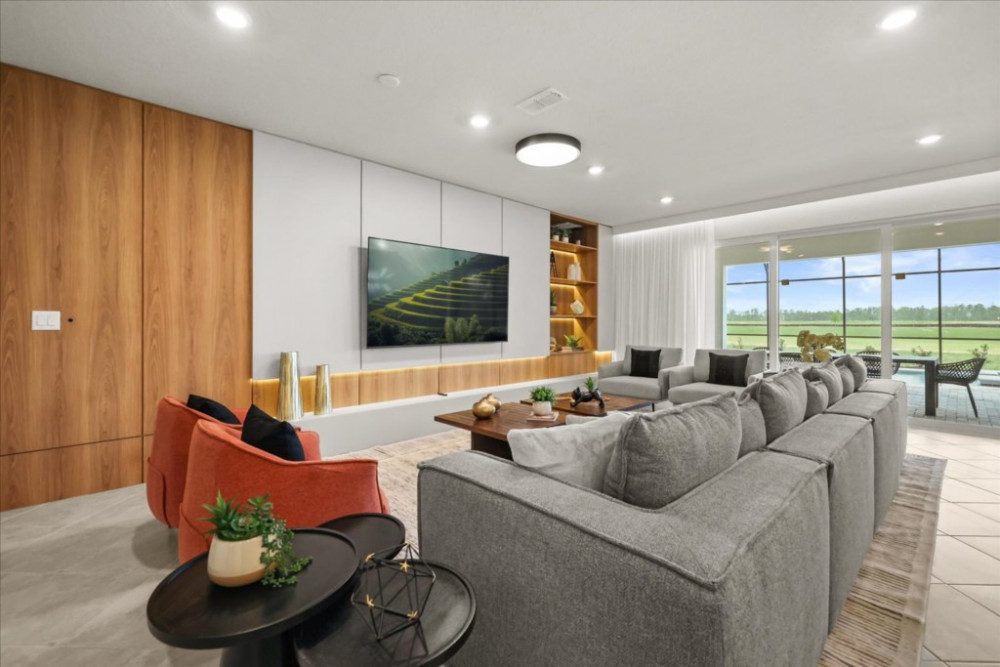 Windsor Cay 123