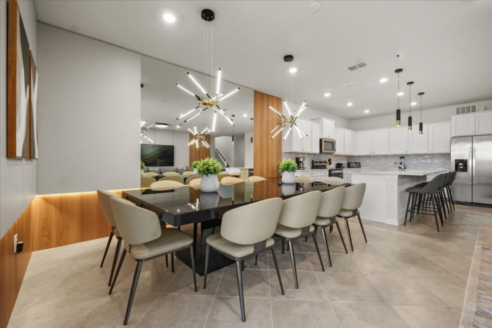 Windsor Cay 123