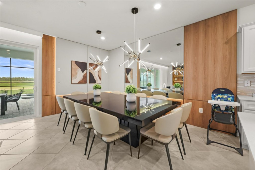 Windsor Cay 123