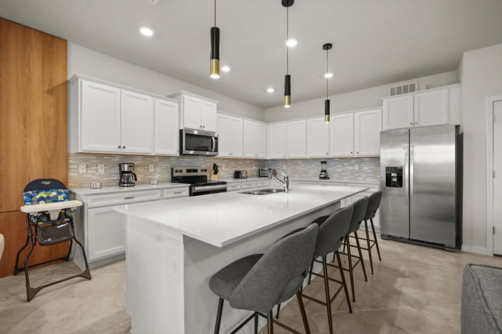 Windsor Cay 123