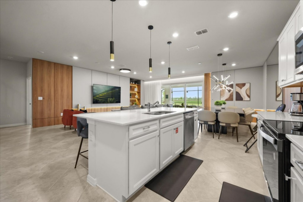 Windsor Cay 123