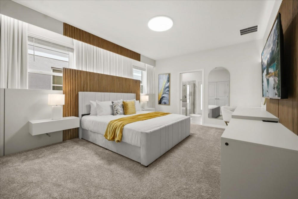 Windsor Cay 123