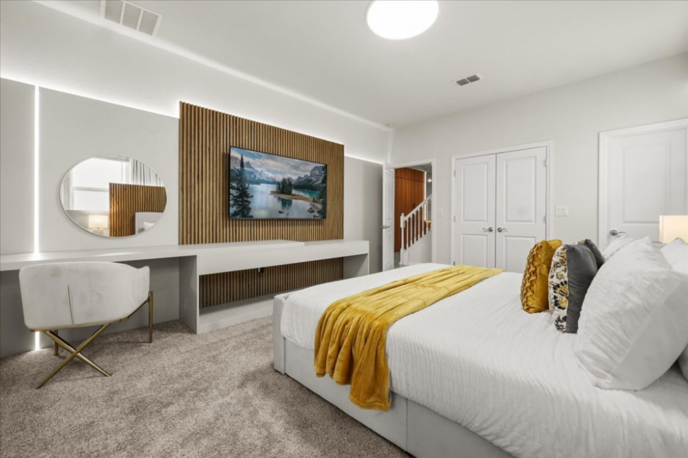 Windsor Cay 123