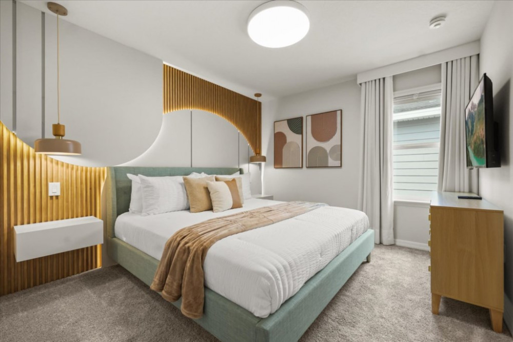 Windsor Cay 123
