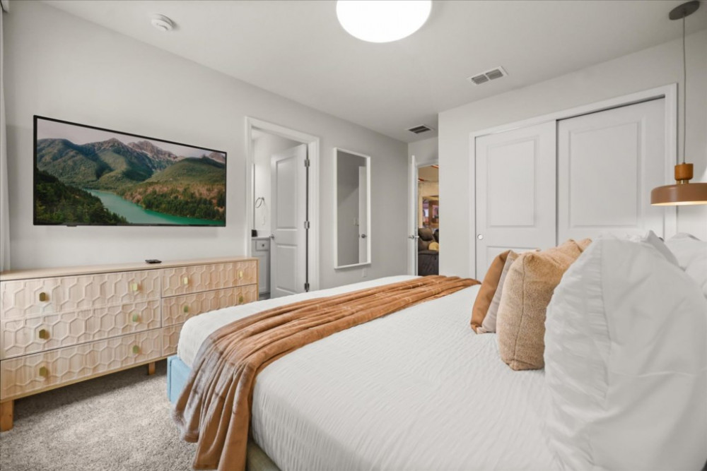 Windsor Cay 123