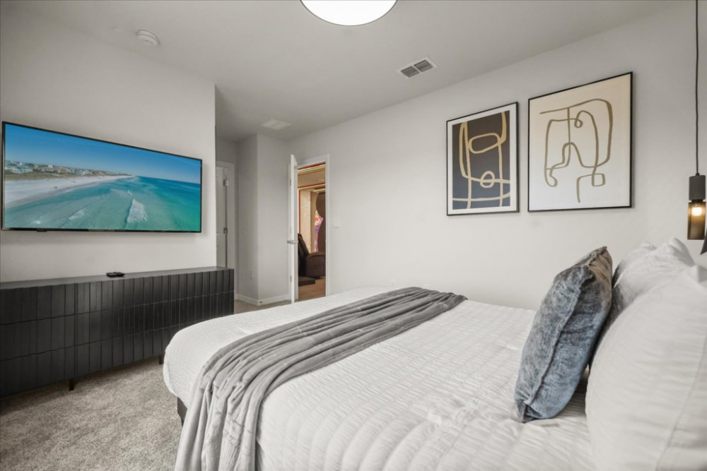 Windsor Cay 123