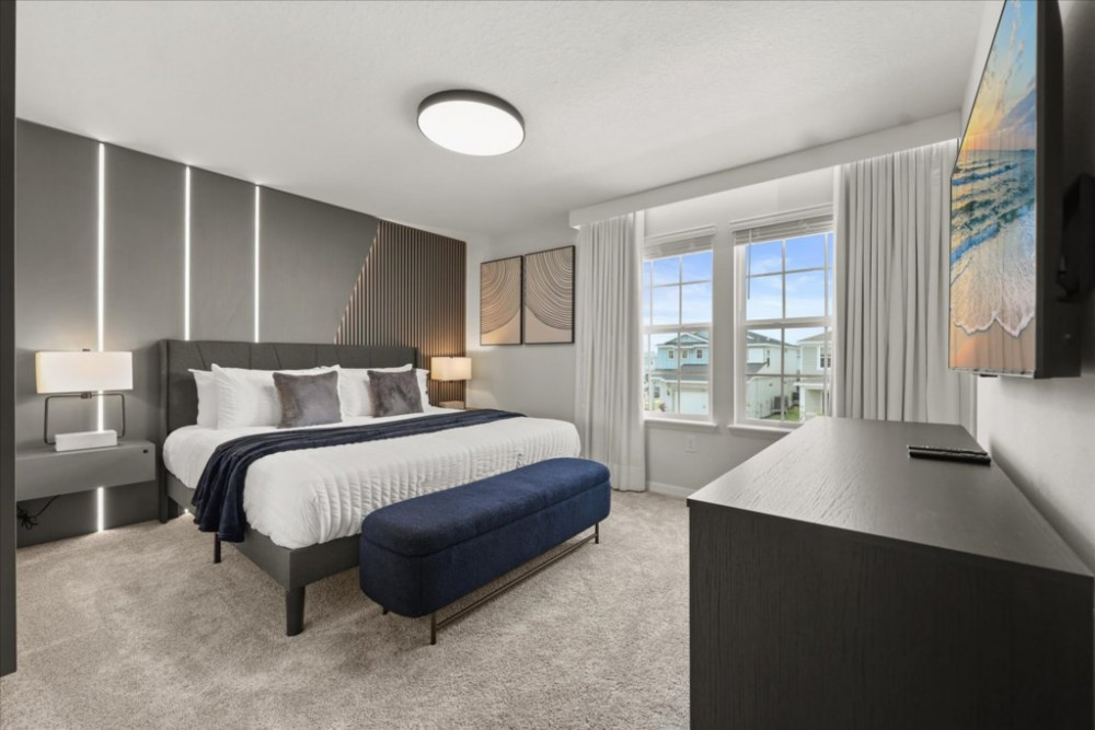 Windsor Cay 123