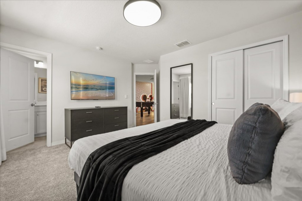 Windsor Cay 123