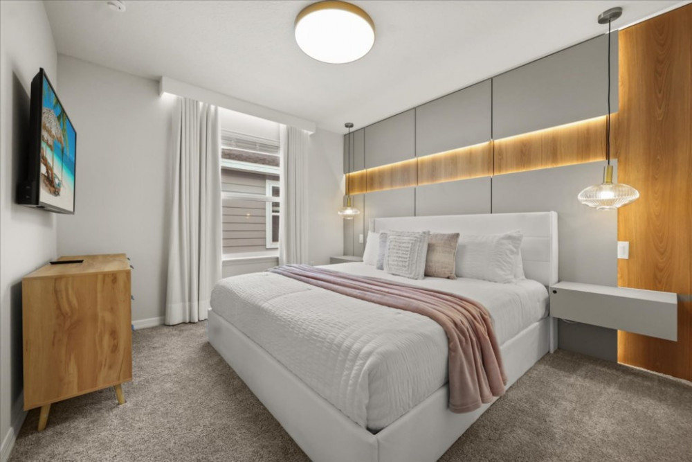 Windsor Cay 123