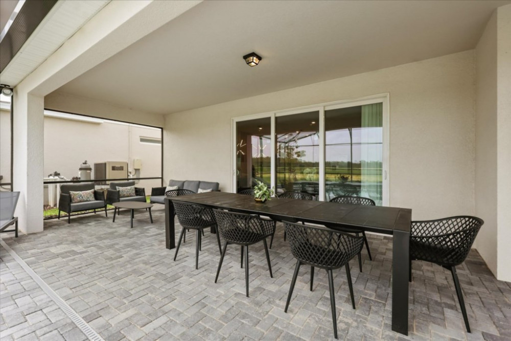 Windsor Cay 123