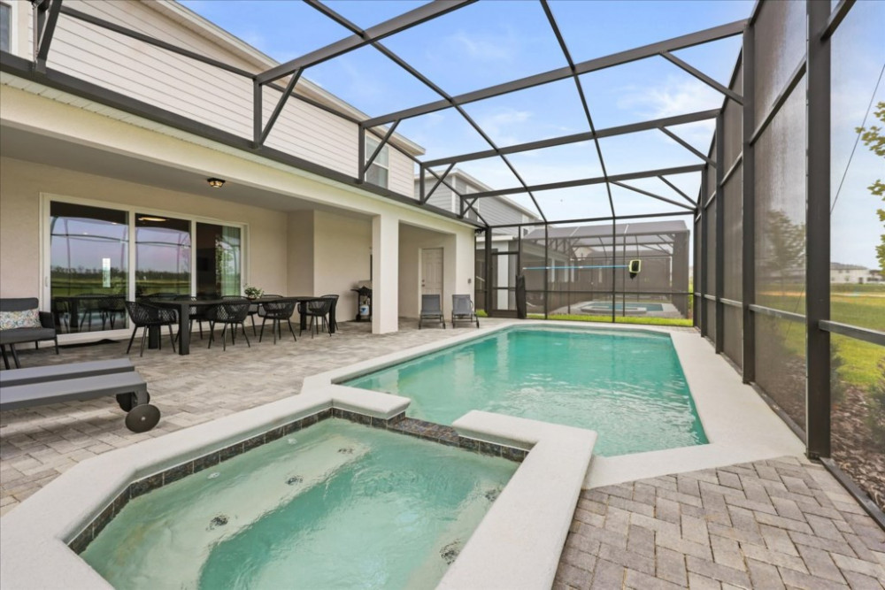 Windsor Cay 123