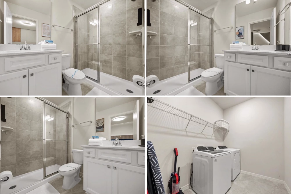 Windsor Cay 124