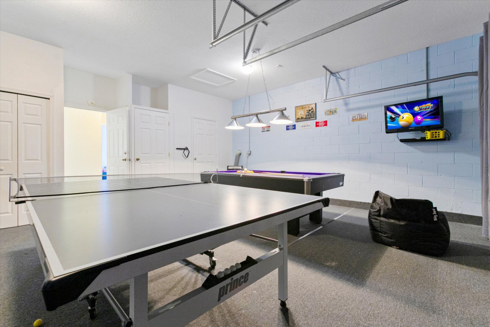 Windsor Hills Resort 136