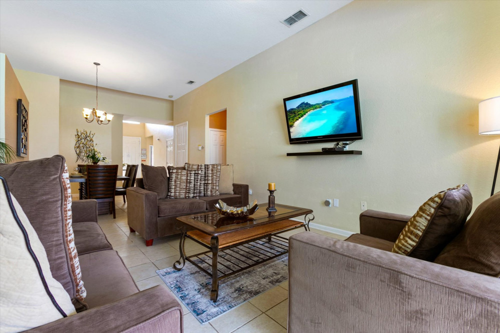 Windsor Hills Resort 136