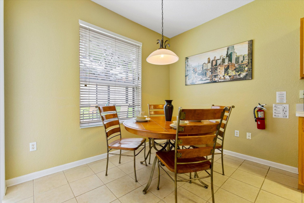 Windsor Hills Resort 136