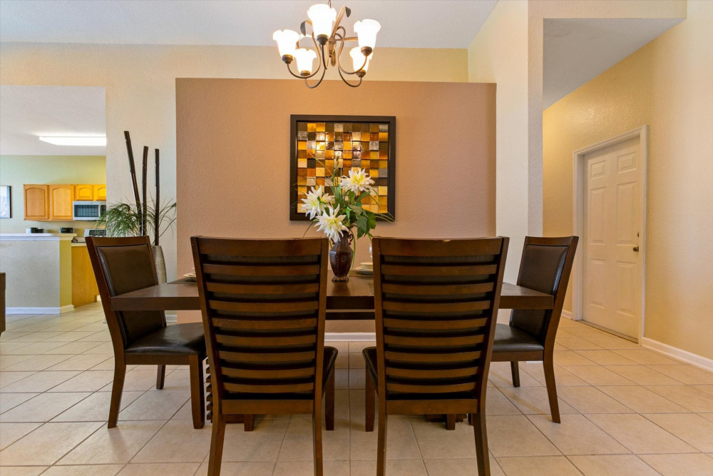 Windsor Hills Resort 136