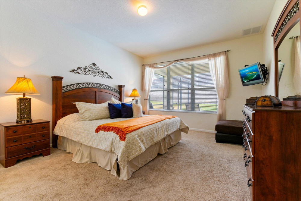 Windsor Hills Resort 136