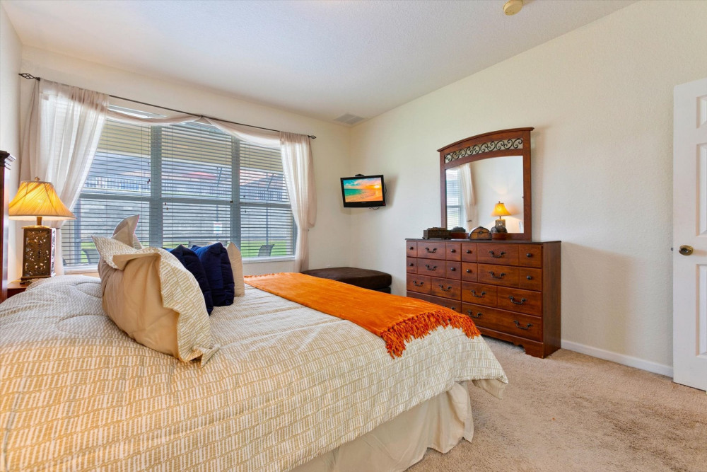 Windsor Hills Resort 136