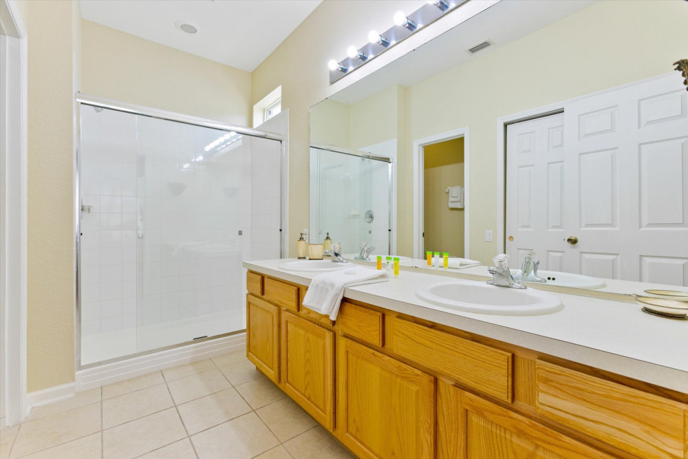 Windsor Hills Resort 136