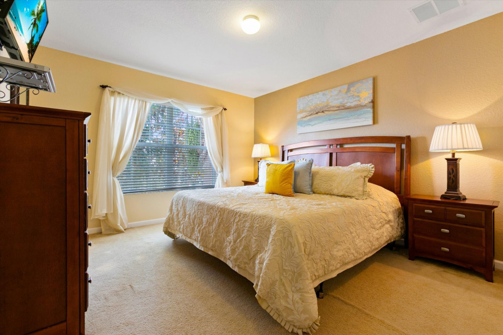 Windsor Hills Resort 136