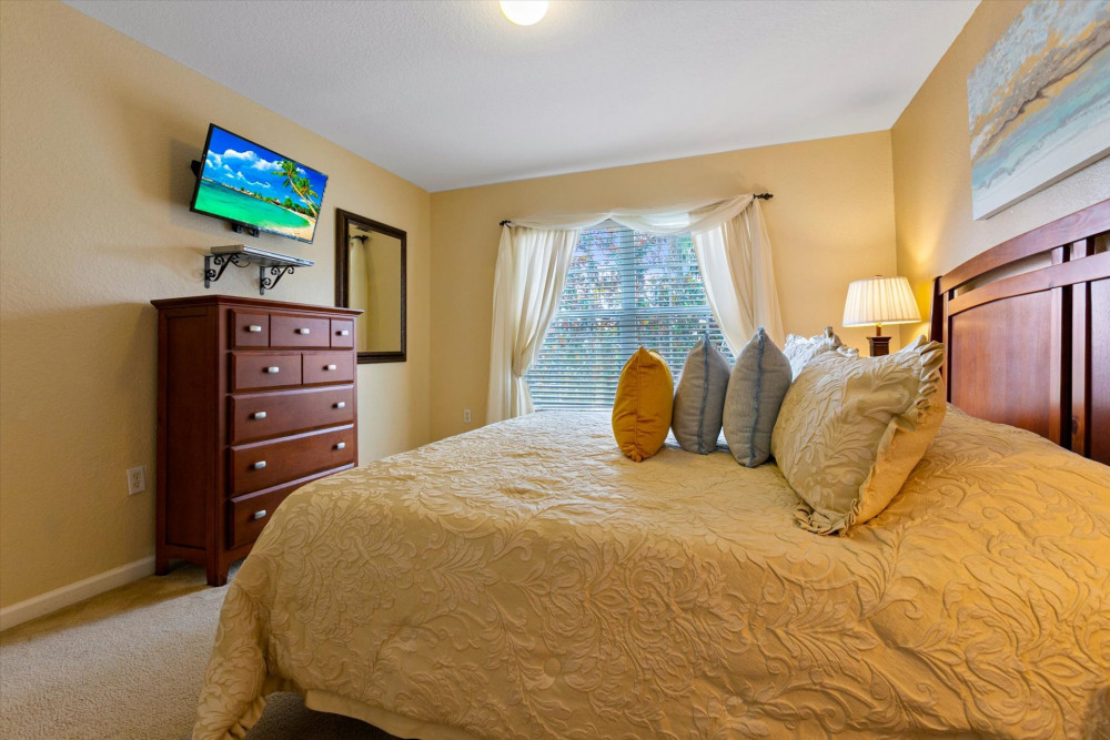 Windsor Hills Resort 136