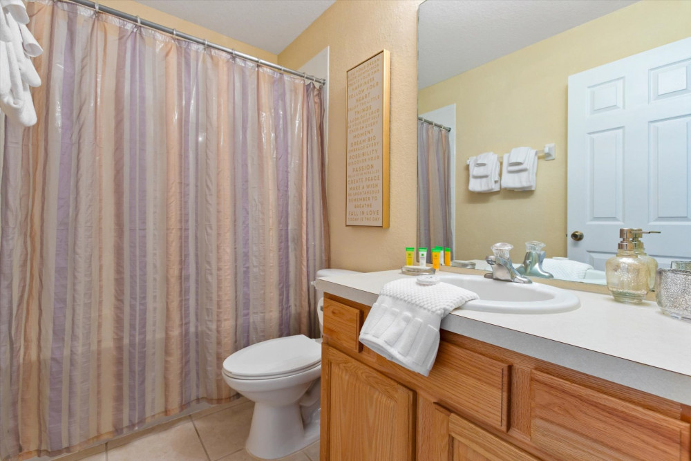 Windsor Hills Resort 136