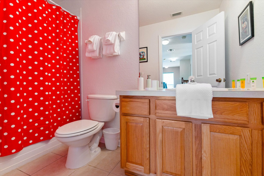 Windsor Hills Resort 136