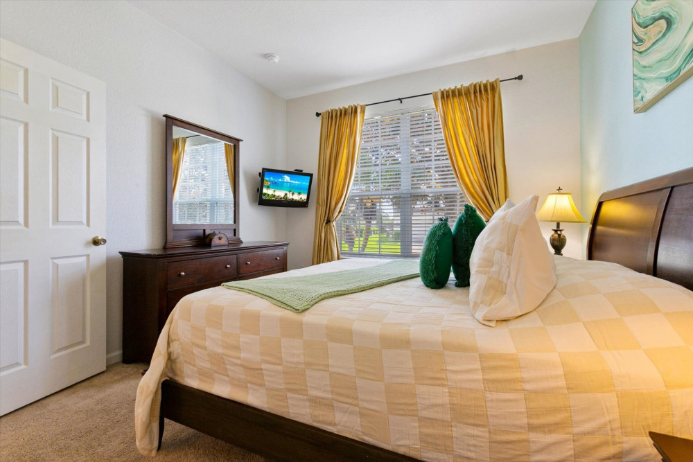 Windsor Hills Resort 136