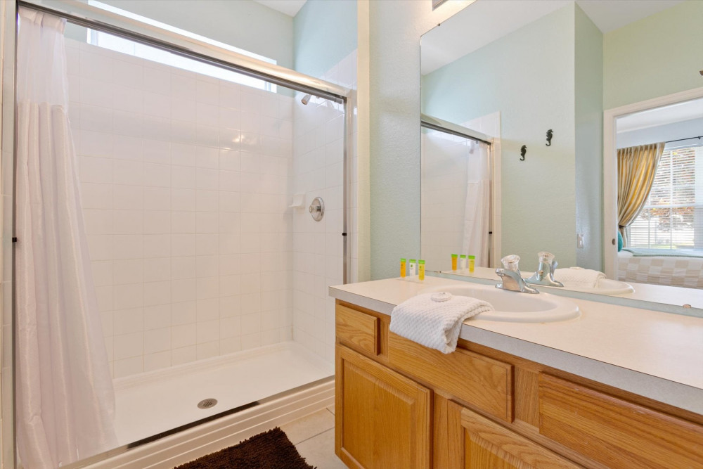 Windsor Hills Resort 136