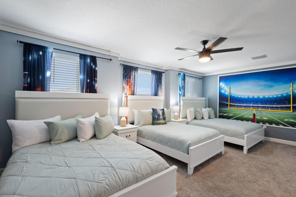 Championsgate 828