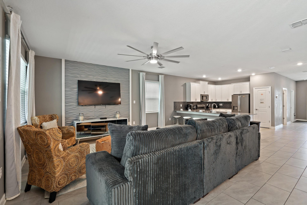 Championsgate 828