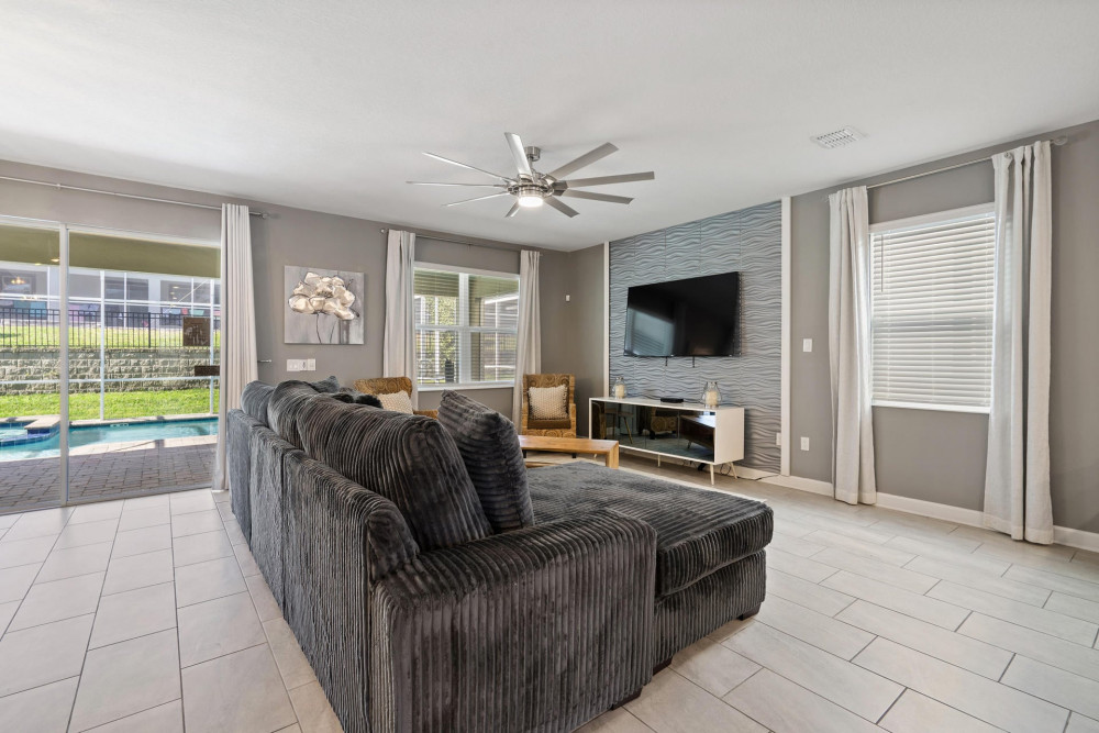 Championsgate 828