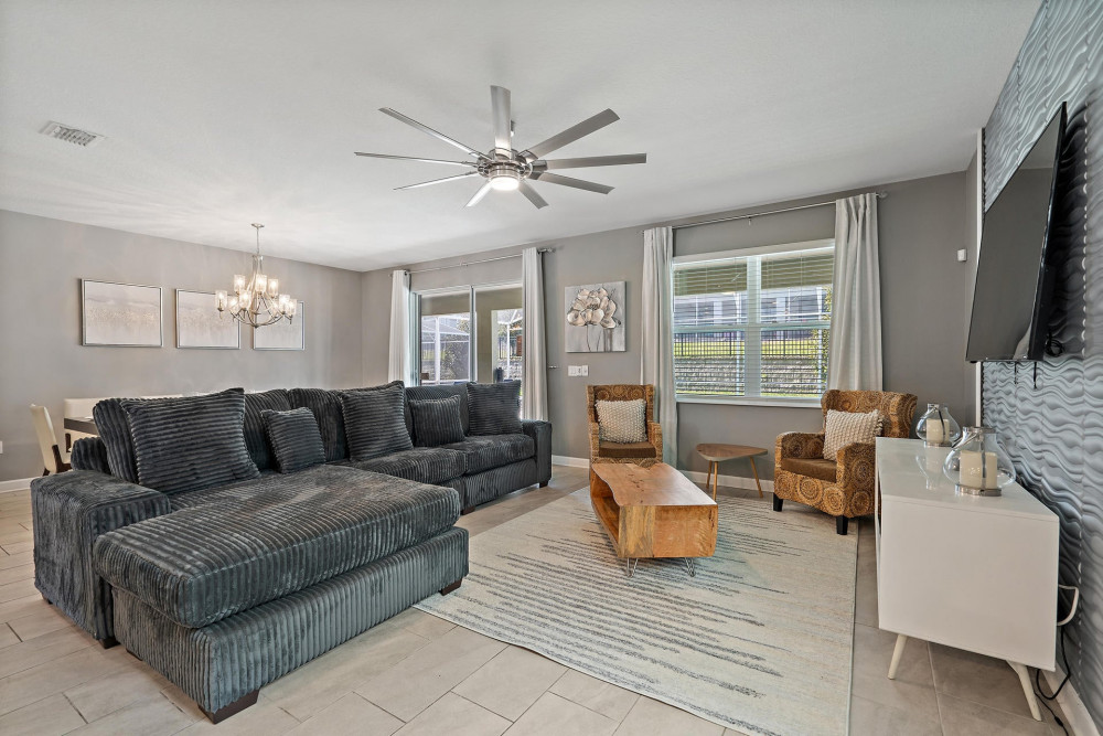 Championsgate 828