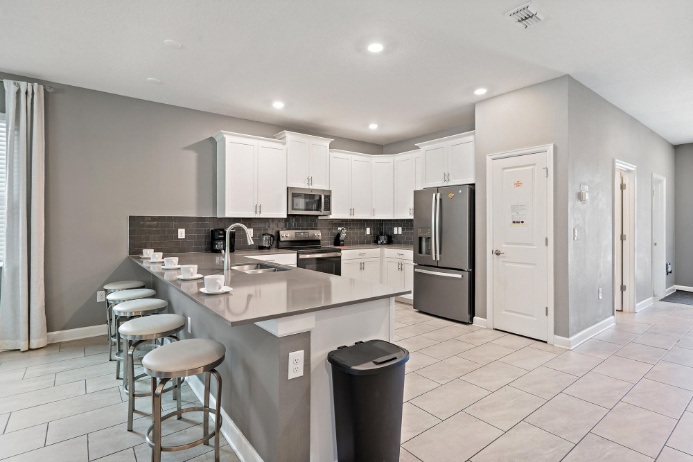 Championsgate 828