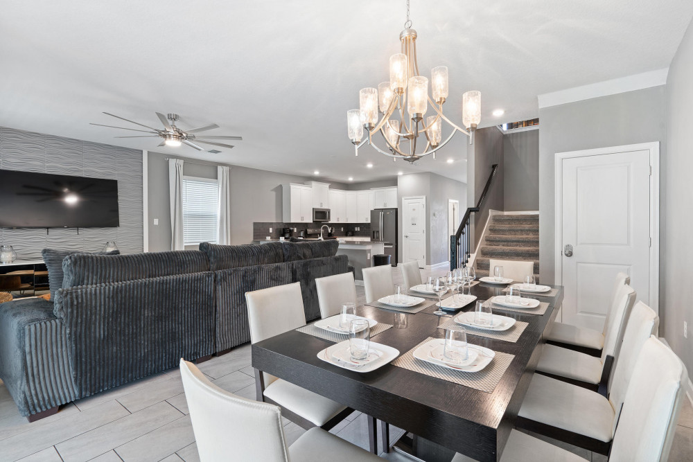 Championsgate 828