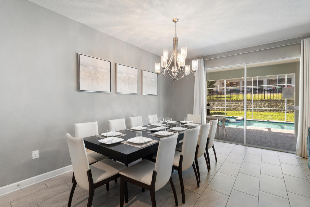 Championsgate 828