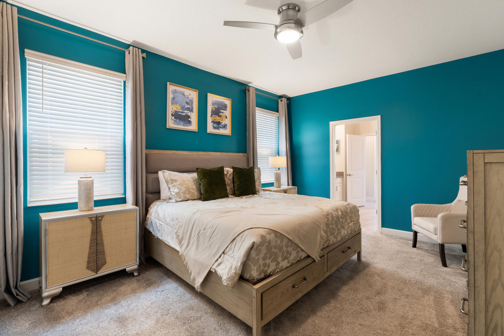 Championsgate 828