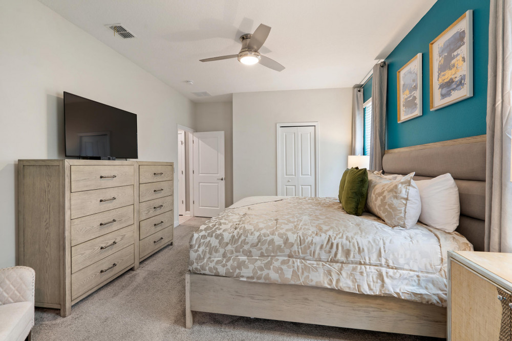Championsgate 828