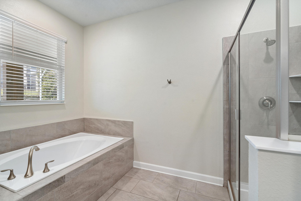 Championsgate 828