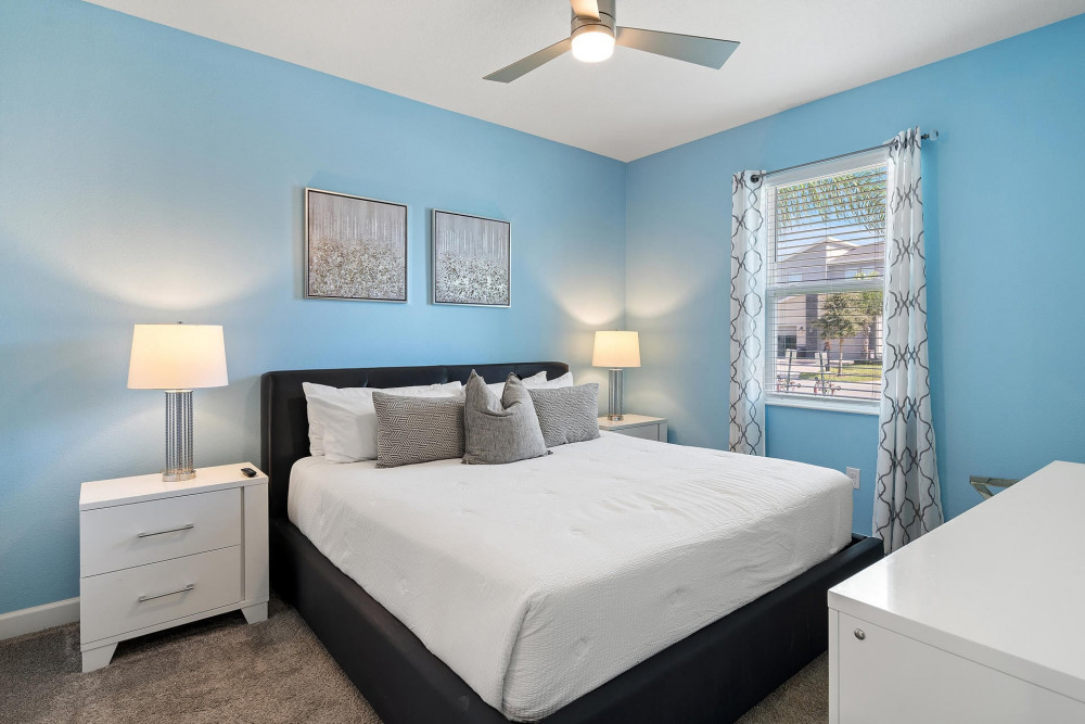 Championsgate 828