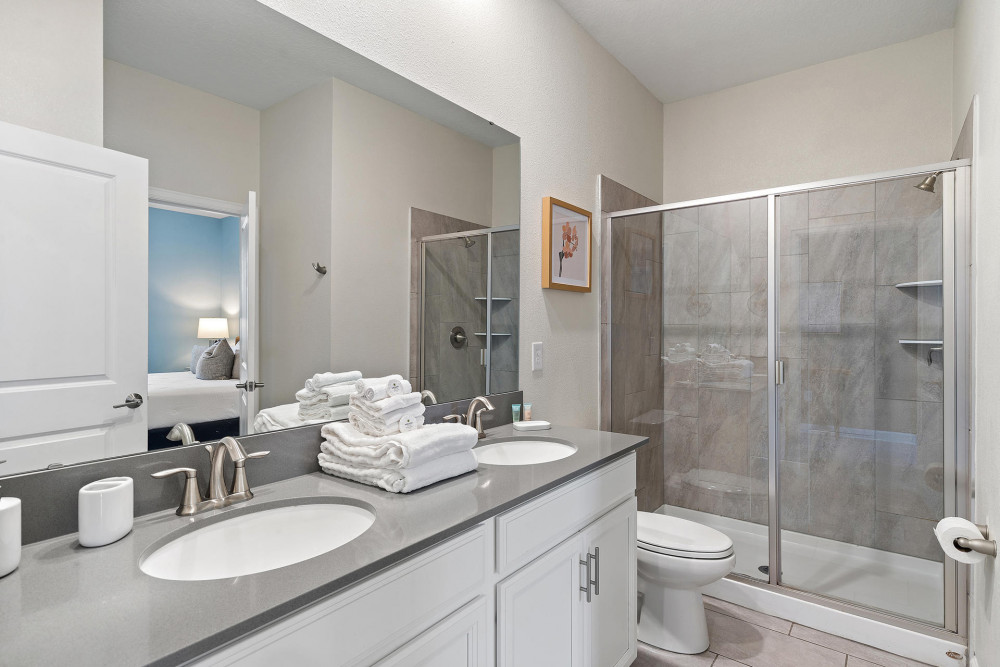Championsgate 828