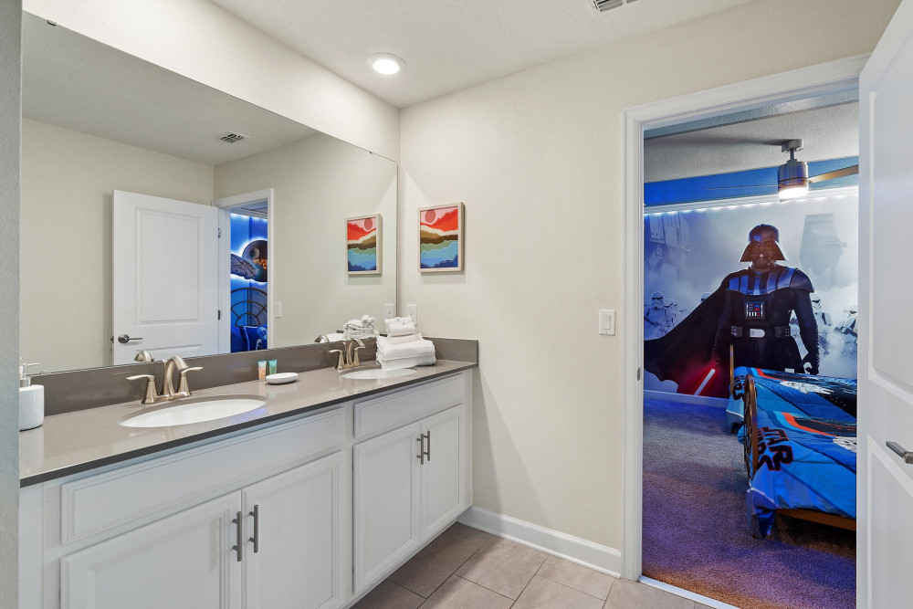 Championsgate 828