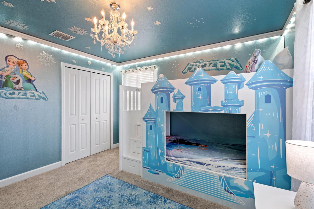 Championsgate 828