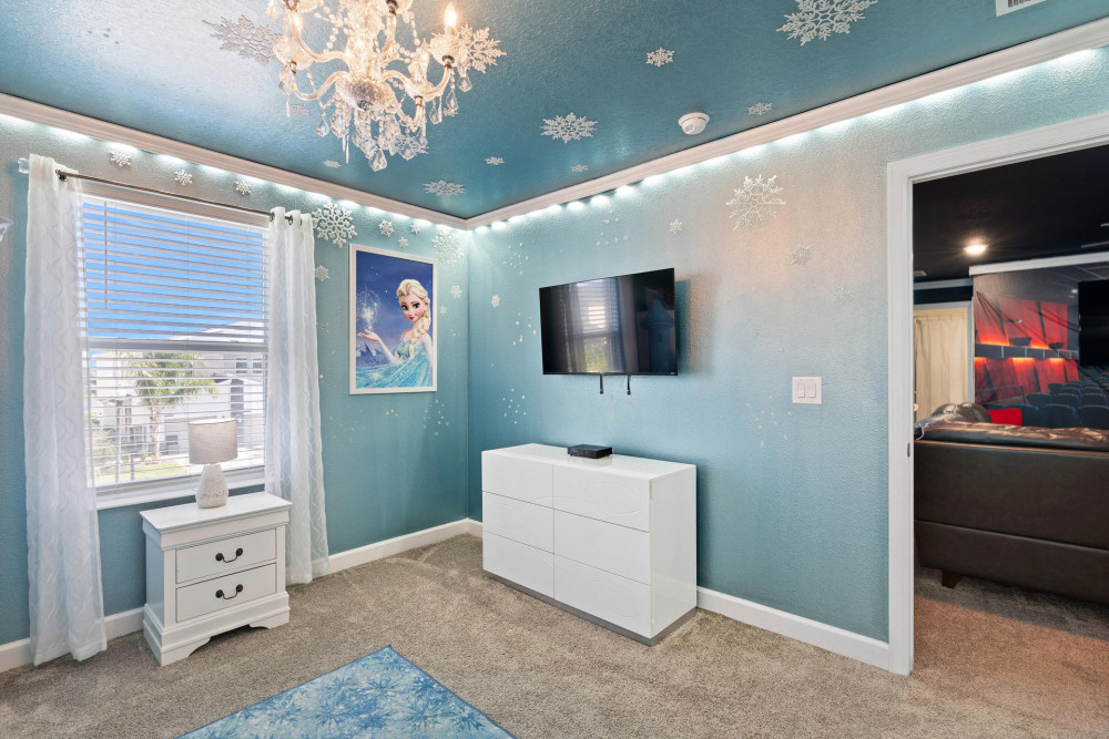 Championsgate 828